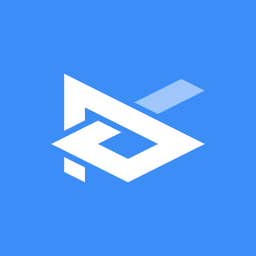 Resoled icon